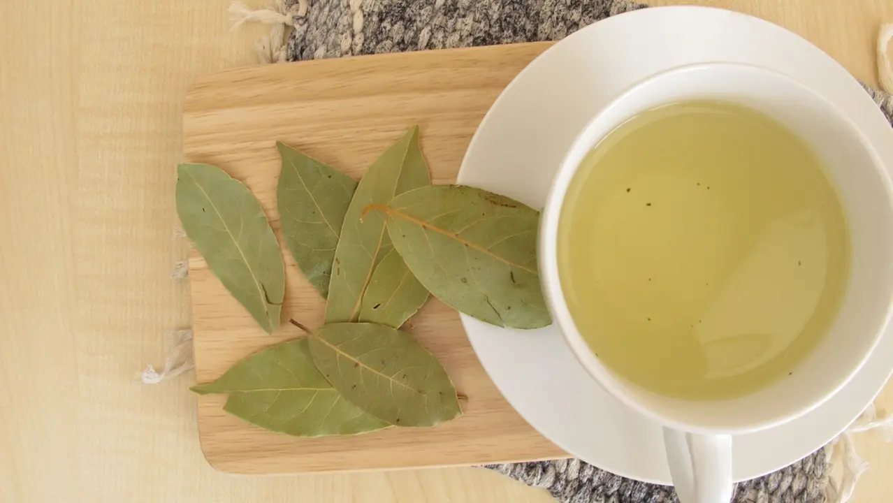 Ação Anti-inflamatória: Menos Dores, Mais Movimento - inspiração 2