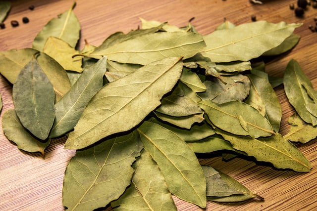 Ação Antioxidante Poderosa: Vitalidade Renovada - inspiração 2