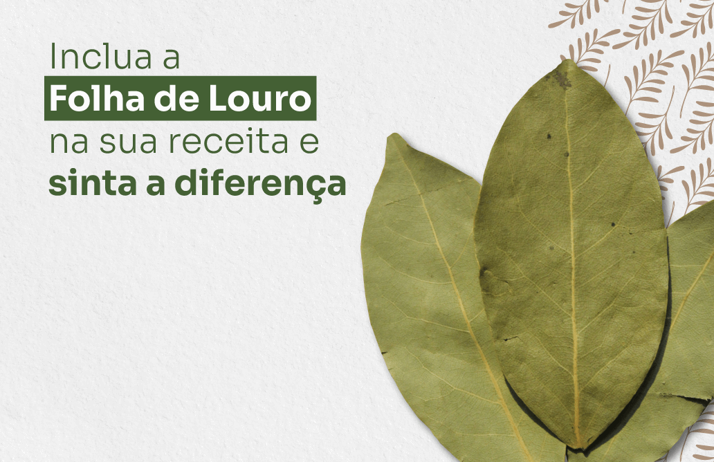 Prevenção de Doenças Cardíacas: Cuidados com o Coração - inspiração 2