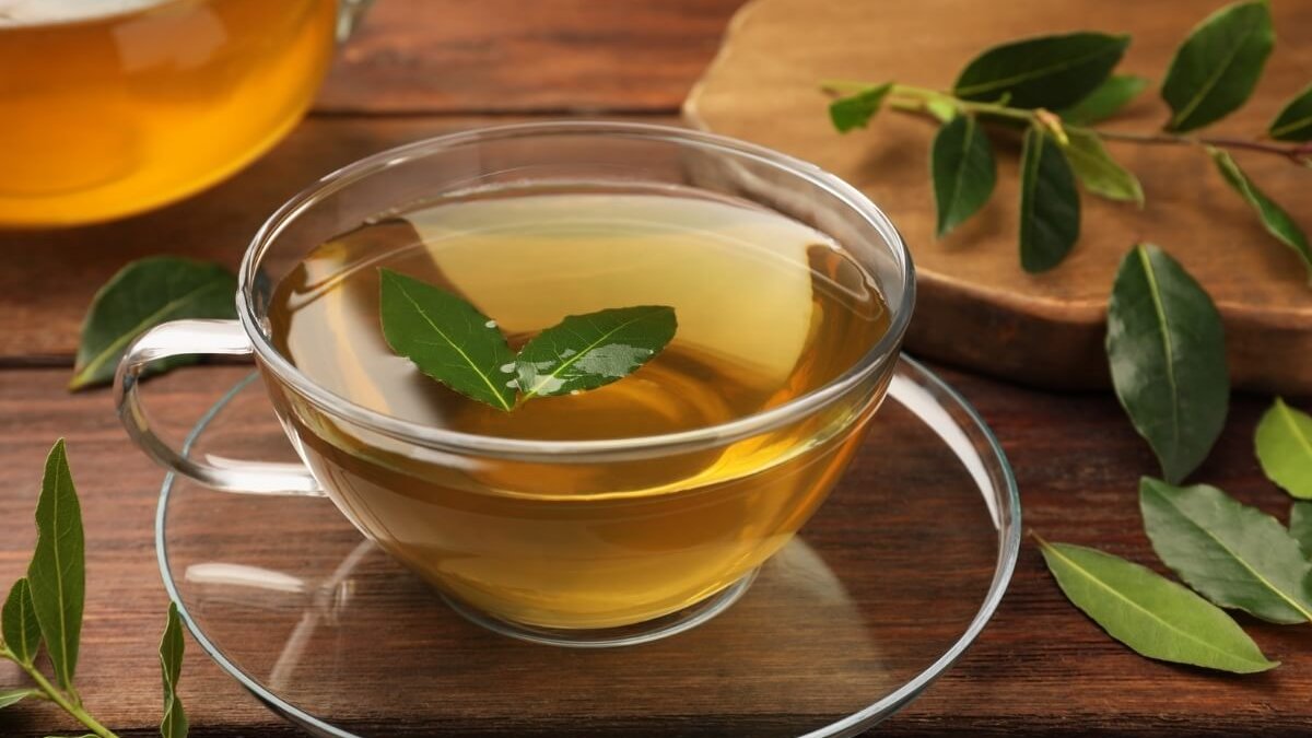 Perda de Peso Saudável: Um Impulso para o Metabolismo - inspiração 2