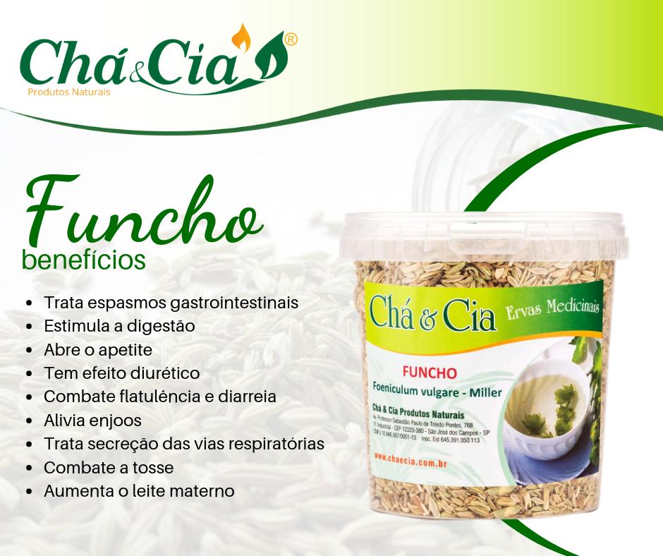 Alívio Digestivo: Diga Adeus ao Inchaço e Gases - inspiração 2