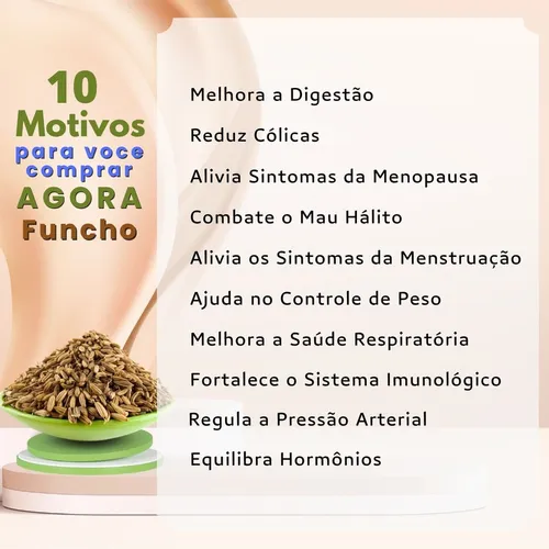 Ação Antioxidante: Protegendo Seu Corpo Contra Danos - inspiração 2