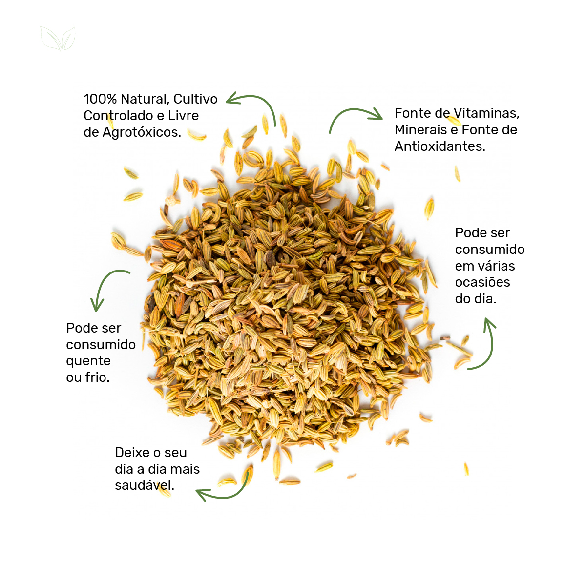 Saúde Respiratória: Facilita a Expulsão de Catarro - inspiração 2