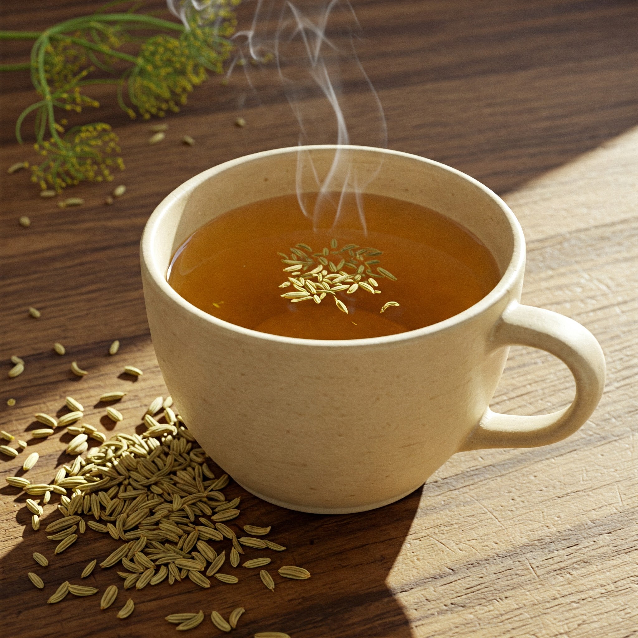 Controle de Peso: Aliado nas Suas Metas de Emagrecimento - inspiração 1