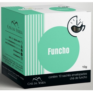 Ação Anti-inflamatória: Conforto e Bem-Estar Geral - inspiração 1