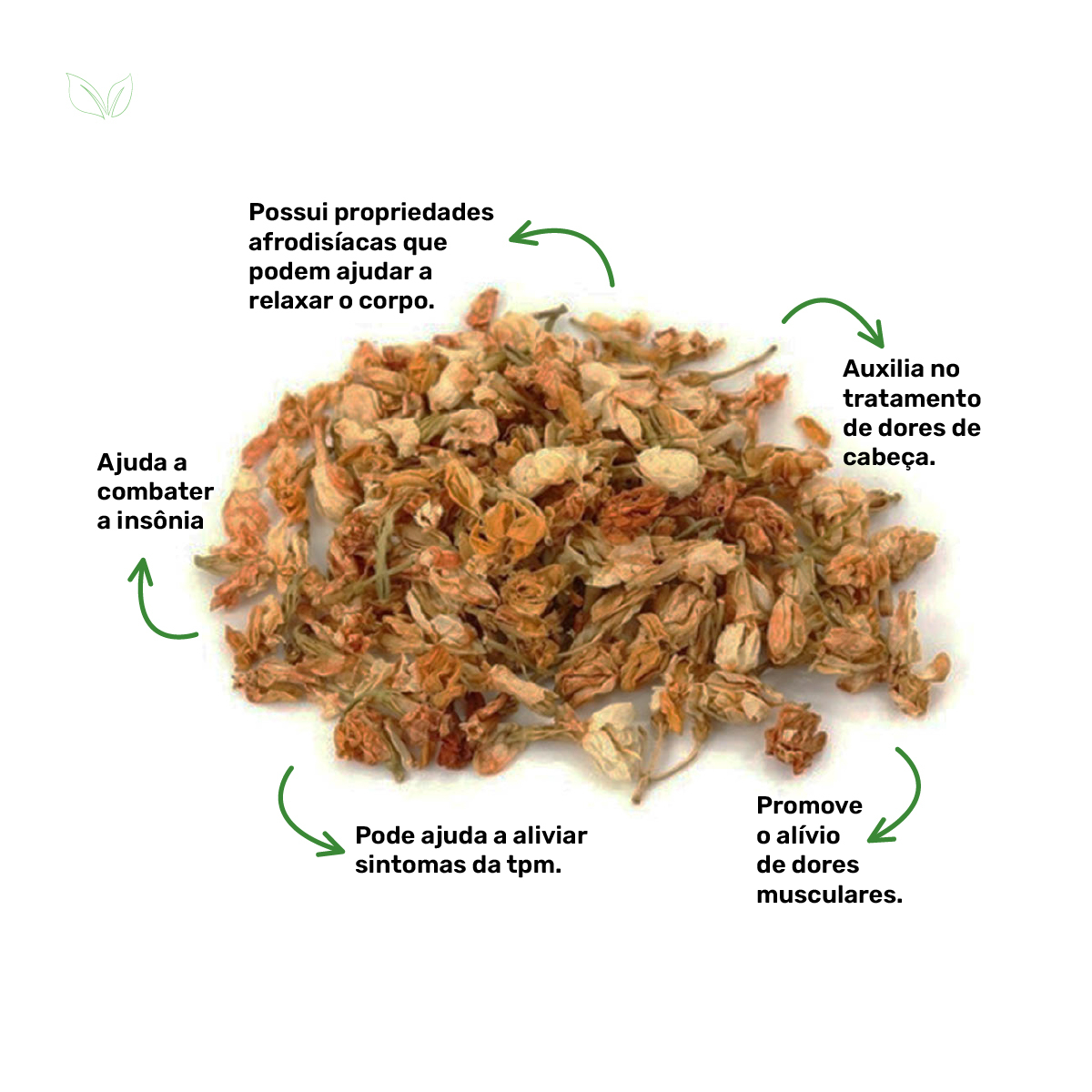 Benefícios para a Pele: Um Aliado Natural para uma Pele Radiante - inspiração 2