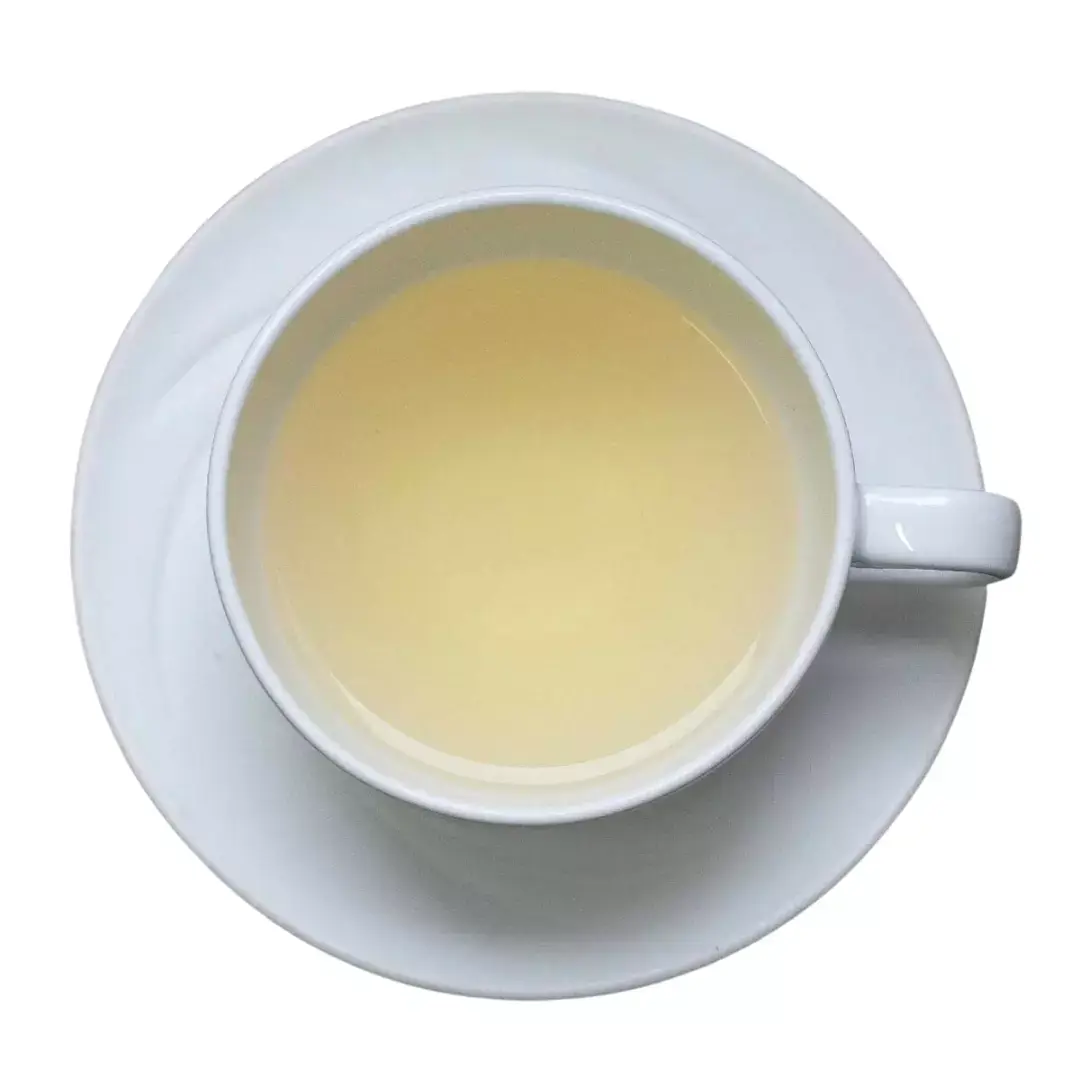 Hidratação com Sabor: Uma Alternativa Refrescante à Água - inspiração 1