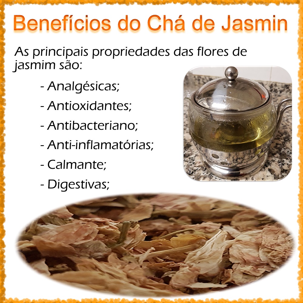 Hidratação com Sabor: Uma Alternativa Refrescante à Água - inspiração 2