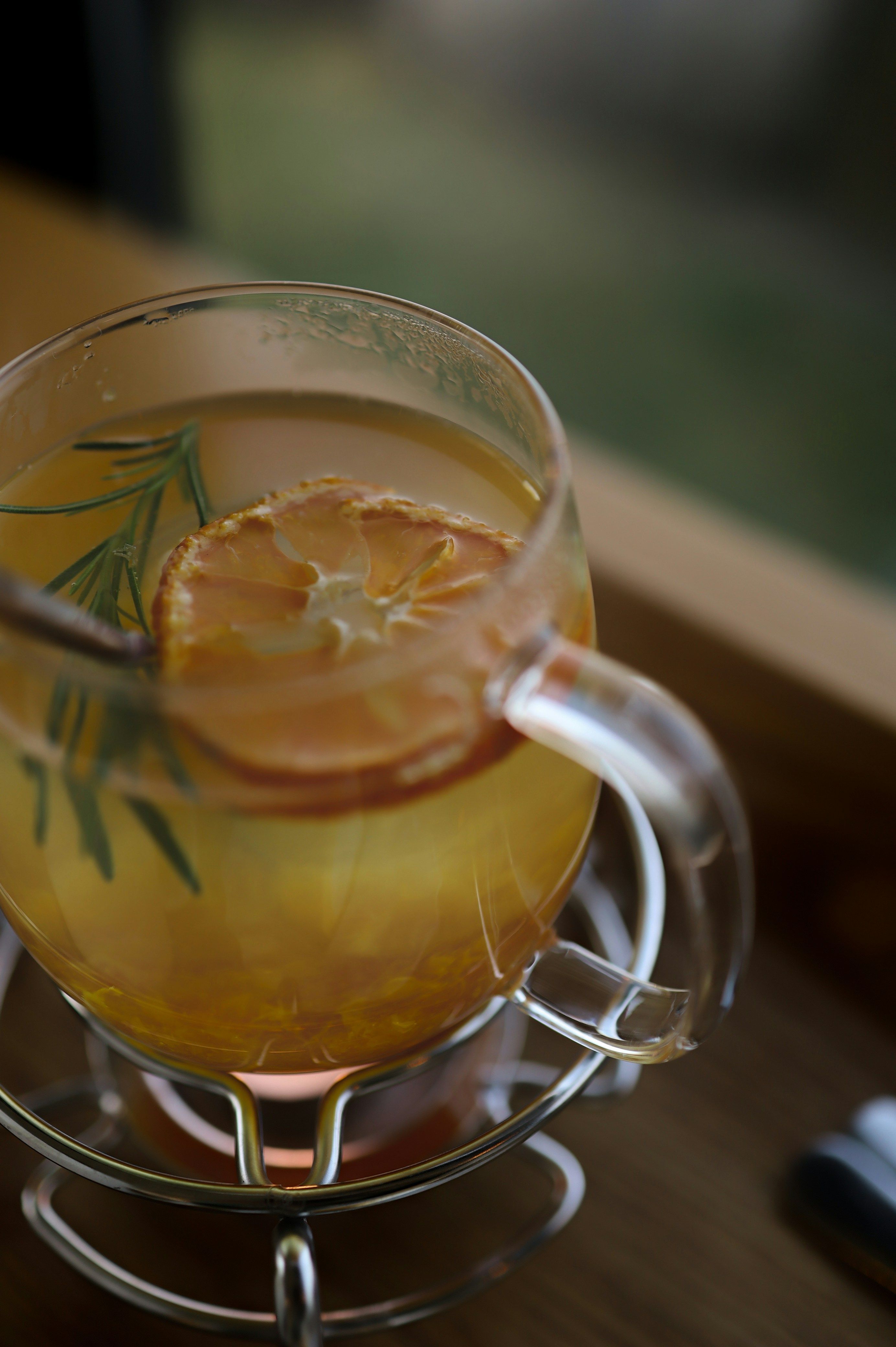 Controle do Estresse e Ansiedade: Um Momento de Calma em Sua Semana - inspiração 1