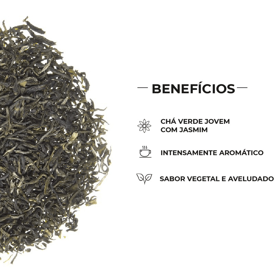 Controle do Estresse e Ansiedade: Um Momento de Calma em Sua Semana - inspiração 2