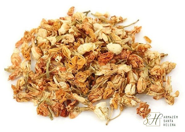 Melhora do Humor: Sensação de Bem-Estar em Cada Gole - inspiração 1