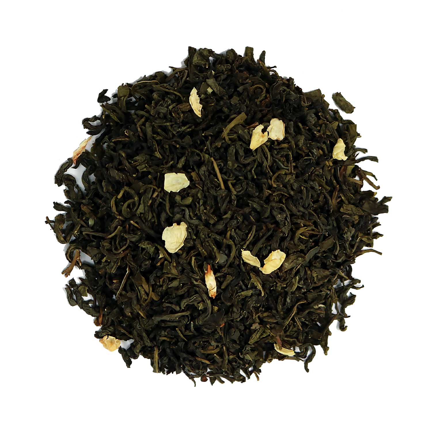 Fortalecimento do Sistema Imunológico: Proteção Contra Ameaças - inspiração 1