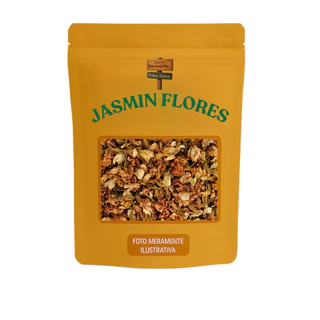 Consciência Mental e Foco: Clareza para Seus Dias - inspiração 2