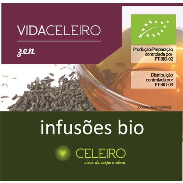 Auxílio no Controle do Colesterol - inspiração 2