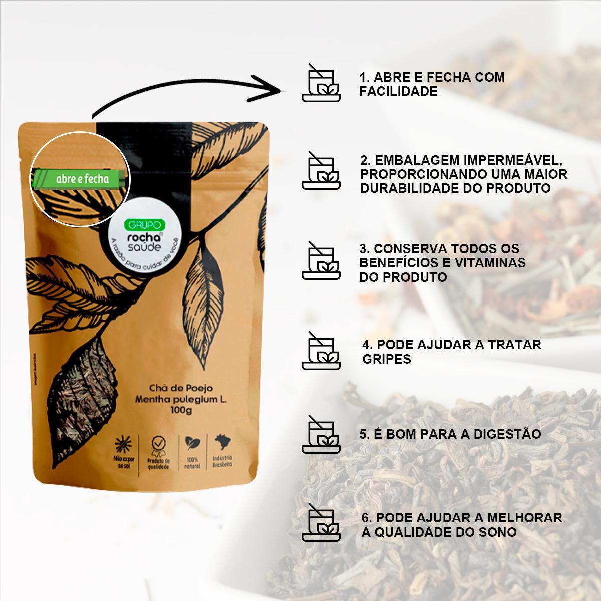 Fortalecimento do Sistema Imunológico - inspiração 2