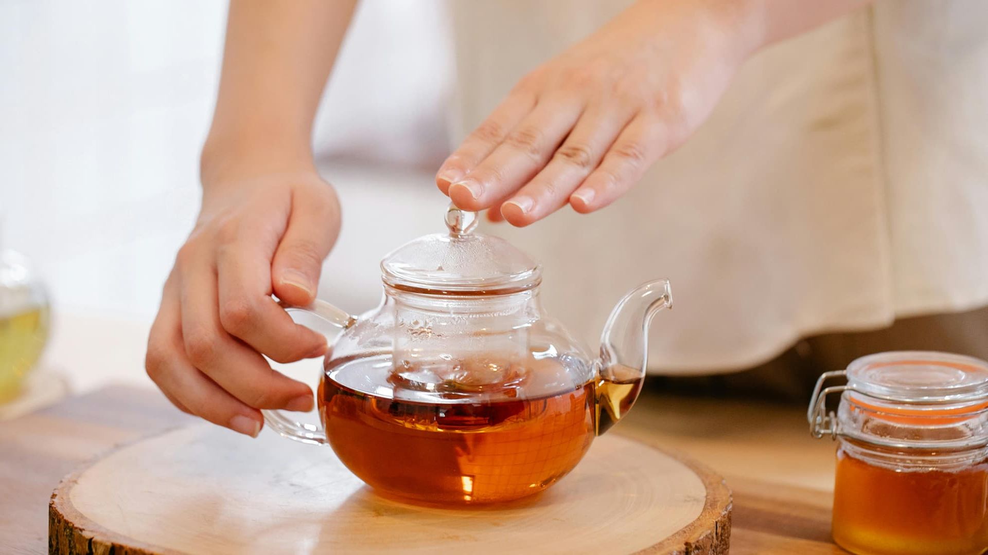 Clareza Mental e Foco: Energia que Impulsiona sua Rotina - inspiração 2