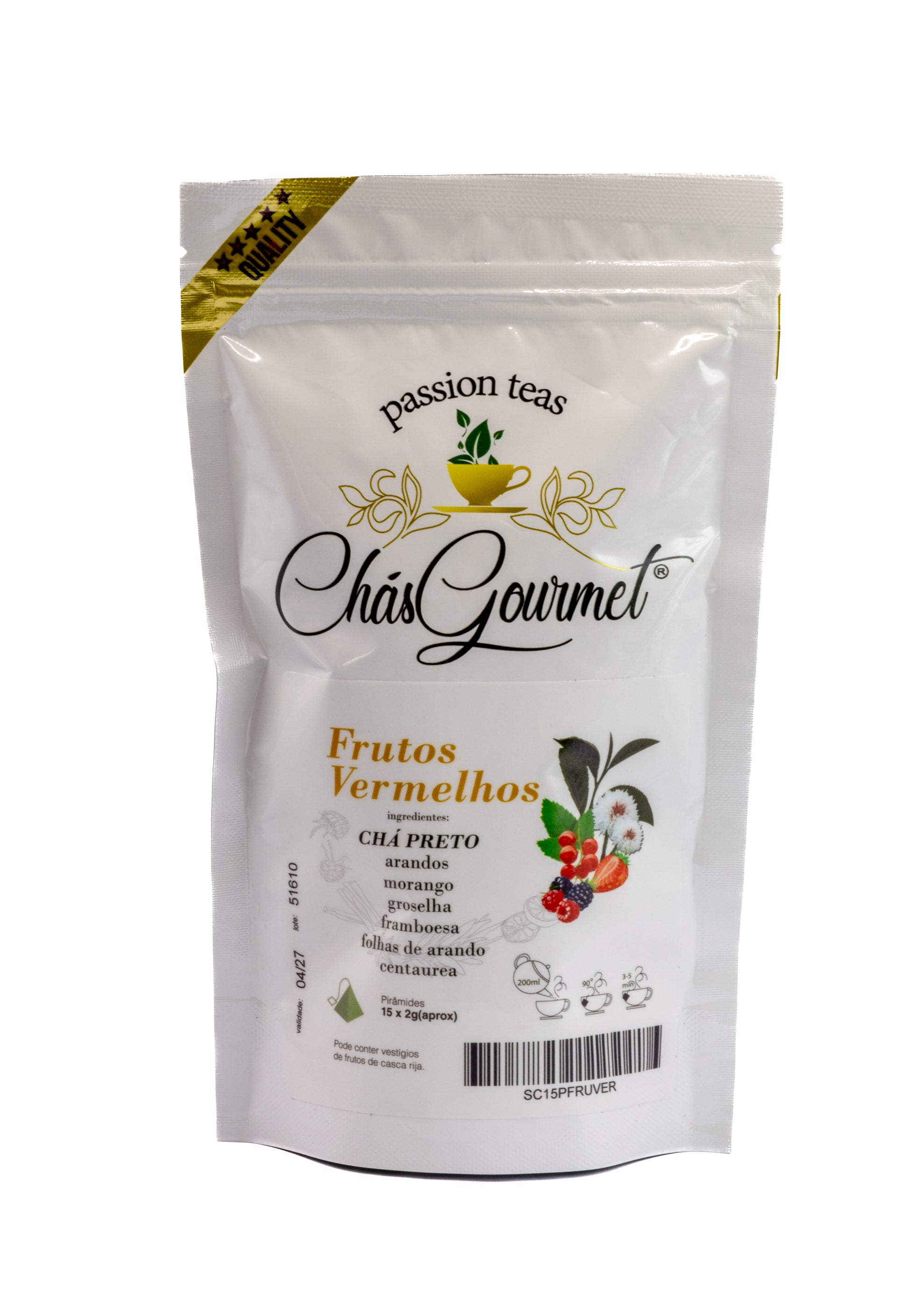 Digestão Suave: Conforto que Você Sente - inspiração 1