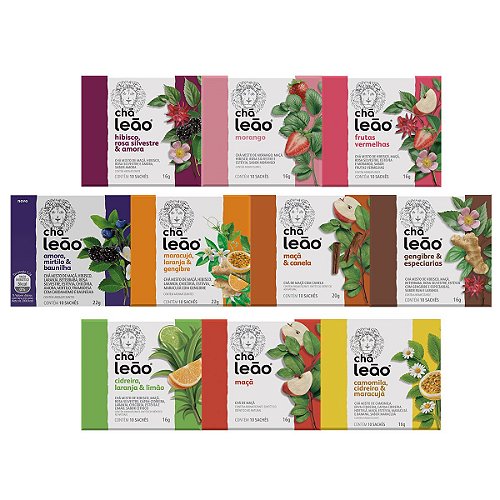 Controle do Açúcar no Sangue: Equilíbrio para Mais Saúde - inspiração 2