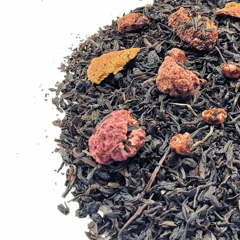 Pele Radiante de Dentro para Fora: O Segredo da Vitalidade - inspiração 1