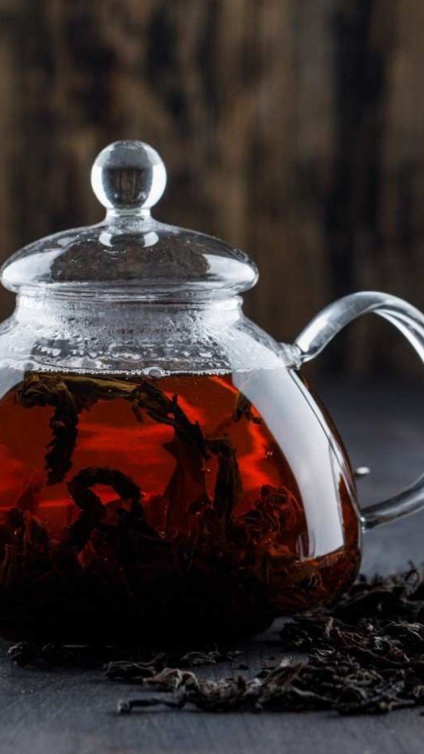 Hidratação Funcional: Mais que Água, Nutrição - inspiração 2