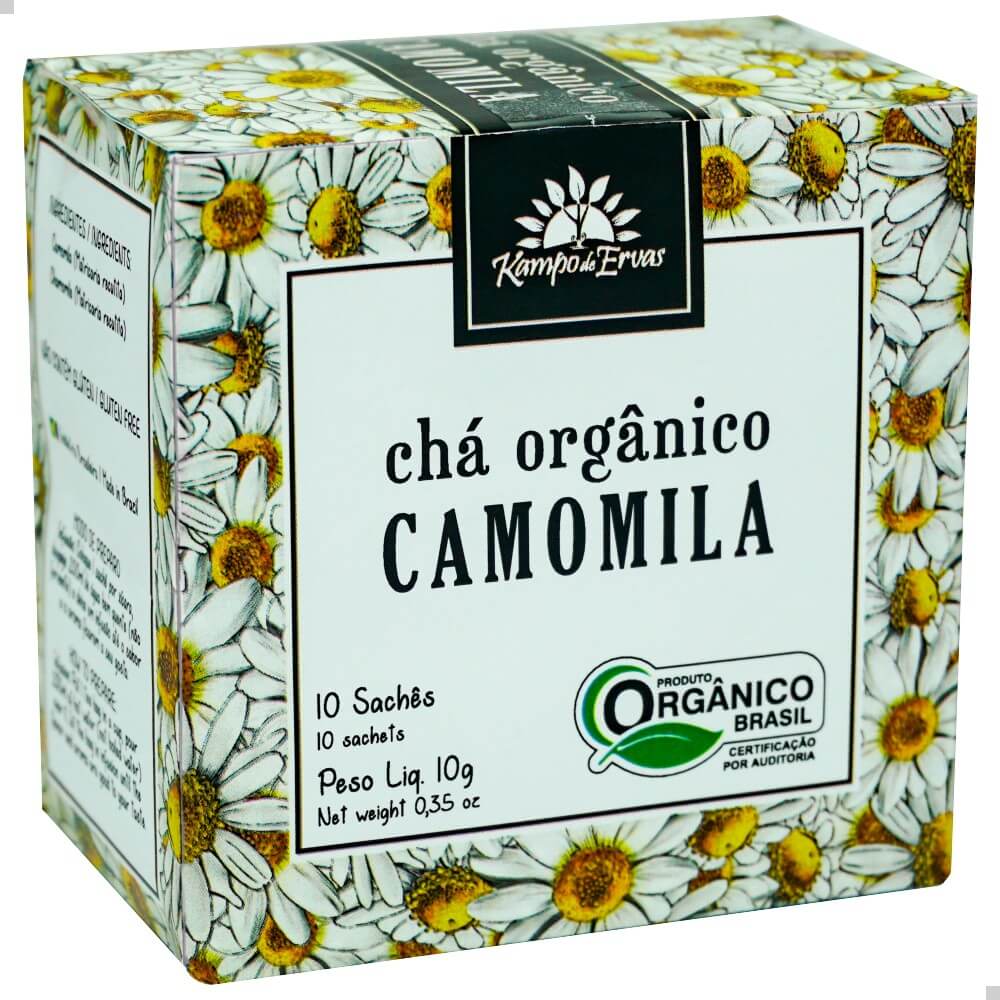 Saúde Bucal: Um Bochecho Que Faz a Diferença - inspiração 1