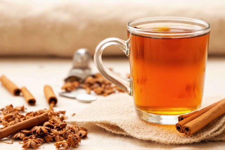 Fortalecimento Imunológico: Seu Escudo Protetor Diário - inspiração 2