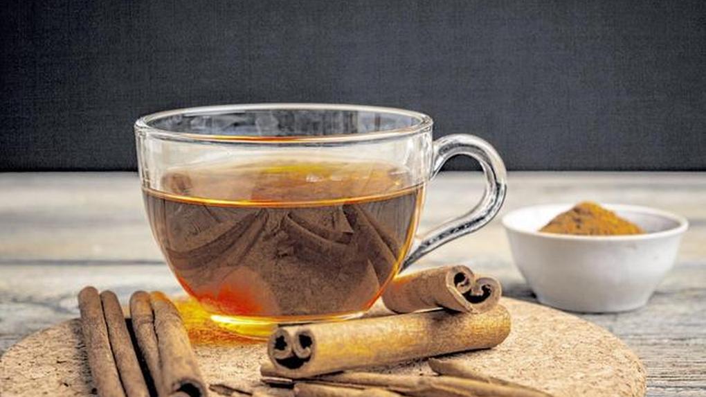 Digestão Descomplicada: Adeus, Inchaço e Desconforto! - inspiração 1