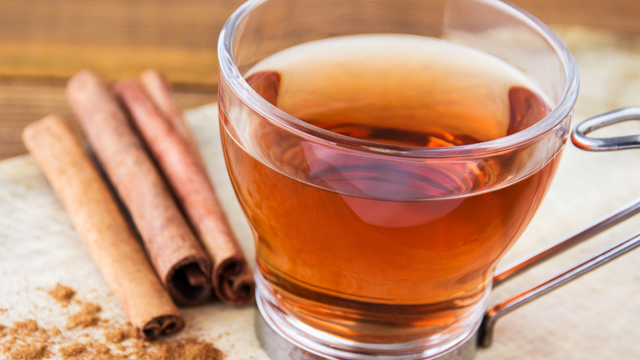 Ação Anti-inflamatória: Alívio para o Corpo Todo - inspiração 1