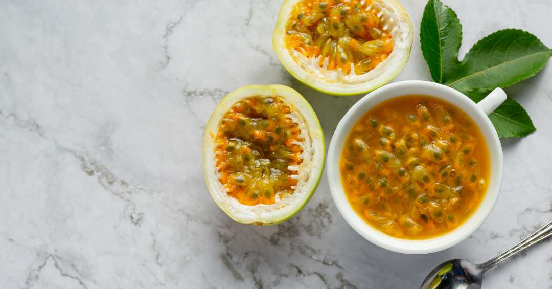 Função Cognitiva: Mente Afiada e Focada - inspiração 1