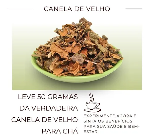 Função Cognitiva: Mente Afiada e Focada - inspiração 2