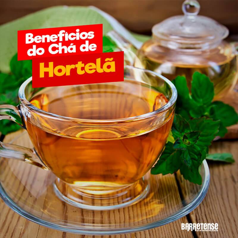 Refrescância Bucal Instantânea - inspiração 1