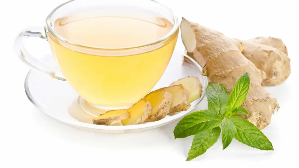 Sonos Mais Tranquilos e Reparadores - inspiração 1