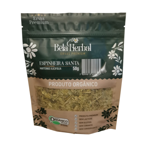 Fortalecimento Imunológico: Mais Resistência para Seu Corpo - inspiração 2