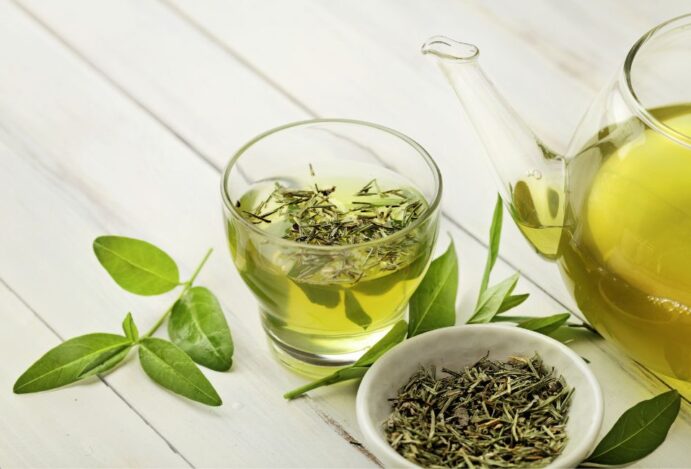 Proteção Natural Contra Gastrites e Úlceras - inspiração 2