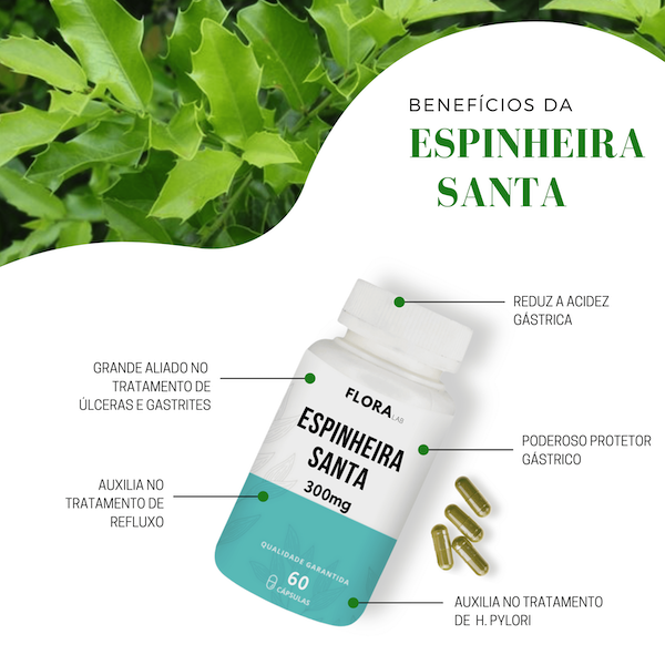 Equilíbrio Glicêmico: Uma Ajuda Delicada - inspiração 1