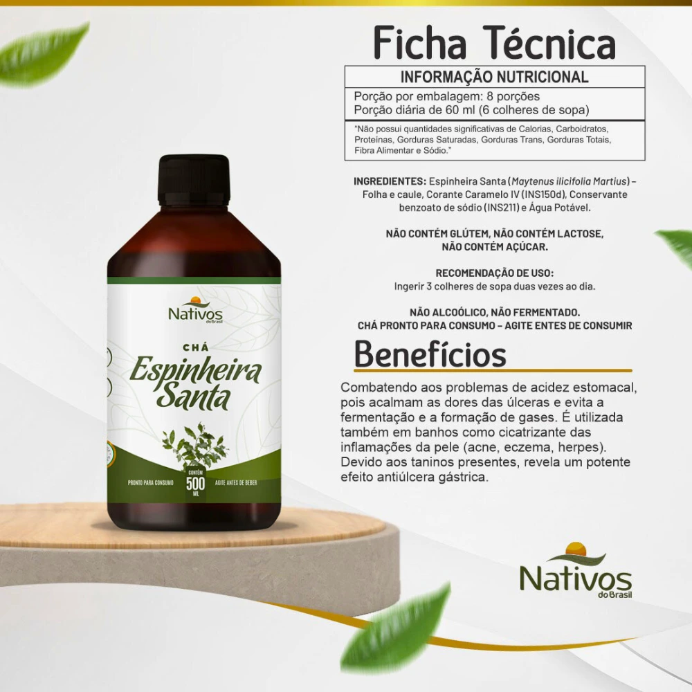 Função Hepática Saudável: Cuidado com o Seu Fígado - inspiração 1