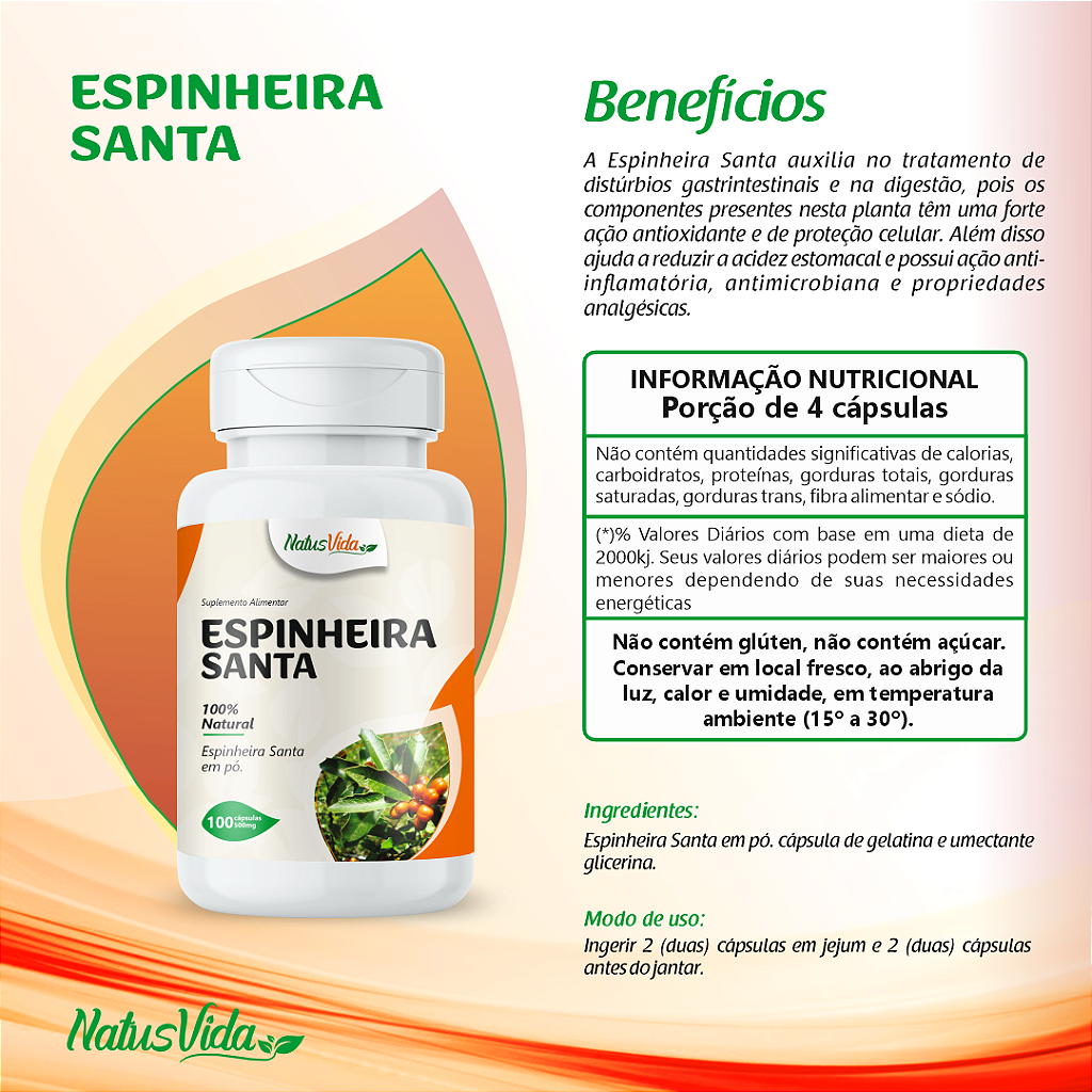 Função Hepática Saudável: Cuidado com o Seu Fígado - inspiração 2