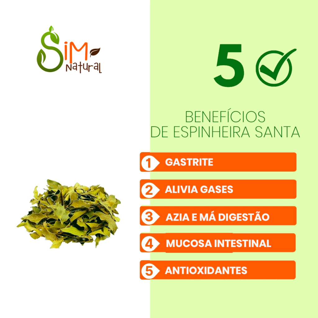 Ação Antioxidante: Combate aos Radicais Livres - inspiração 1