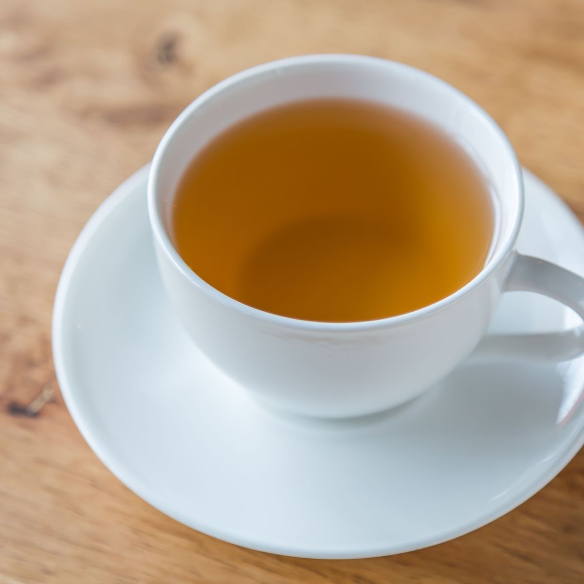 Ação Antioxidante: Combate aos Radicais Livres - inspiração 2