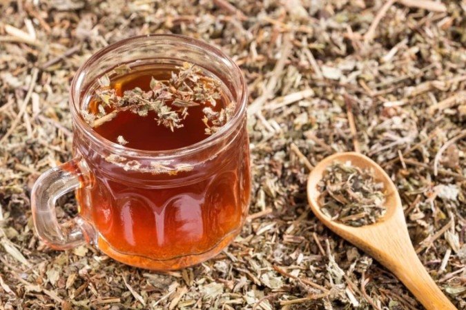 Reforçando o Sistema Imunológico Naturalmente - inspiração 2