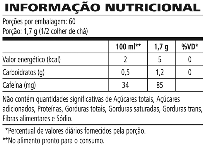 Simplicidade no Preparo para Sua Rotina Corrida - inspiração 1