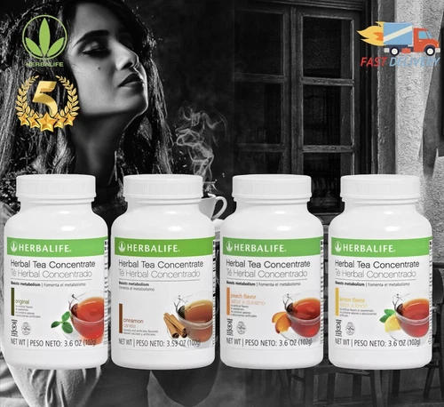 Simplicidade no Preparo para Sua Rotina Corrida - inspiração 2