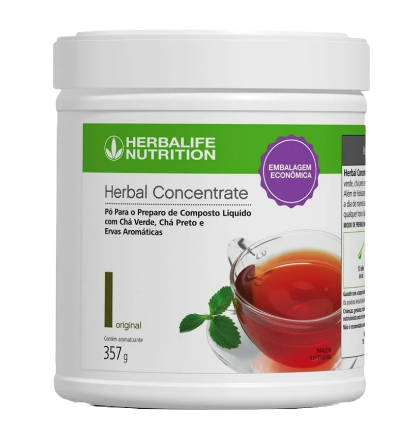 Foco e Concentração Aprimorados - inspiração 2