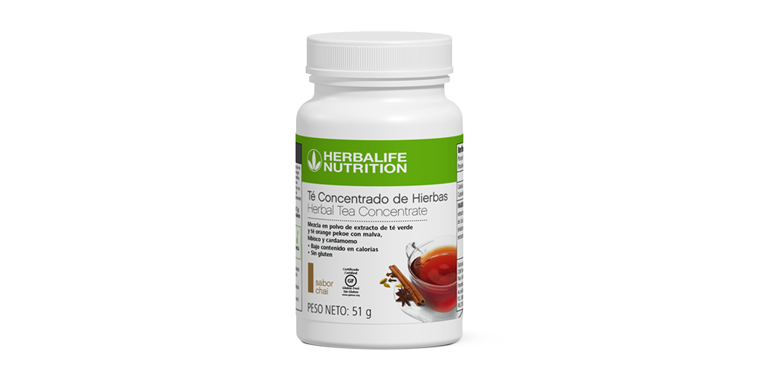 Sensação de Leveza e Bem-Estar Digestivo - inspiração 1