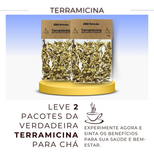 Potencial Efeito Calmante e Redução do Estresse - inspiração 1