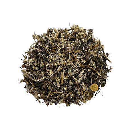 Potencial Efeito Calmante e Redução do Estresse - inspiração 2