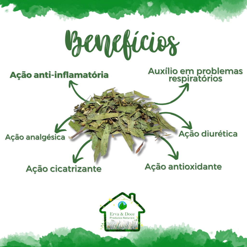 Alívio de Dores e Desconfortos Pontuais - inspiração 1