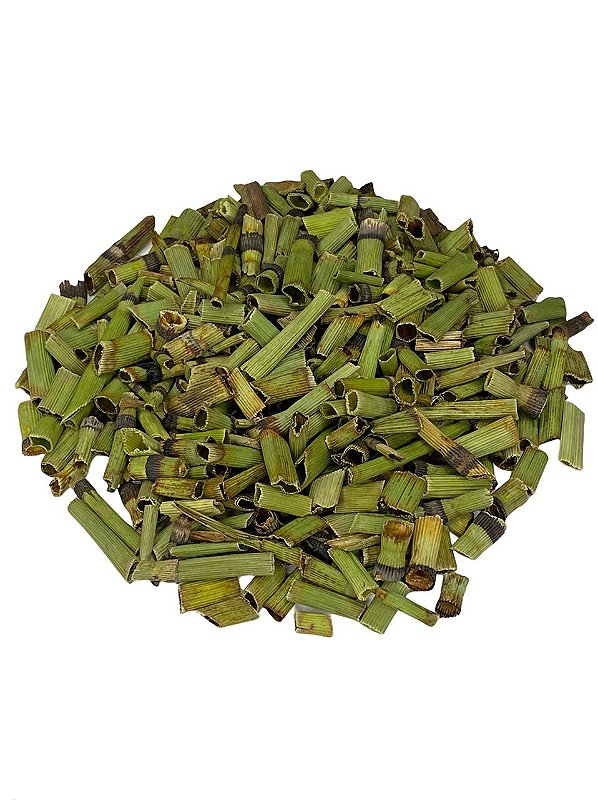 Desintoxicação Profunda: Limpeza Interna que Você Sente - inspiração 2