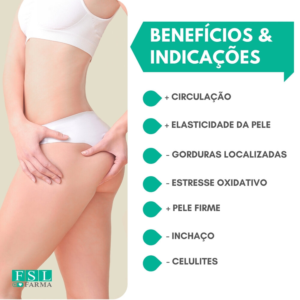 Saúde Óssea Reforçada: Silício para Fortalecer seus Ossos - inspiração 2