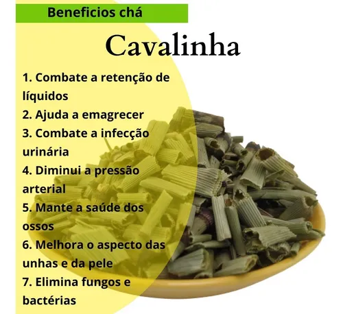 Controle da Glicose: Uma Ajuda Natural para o seu Corpo - inspiração 1